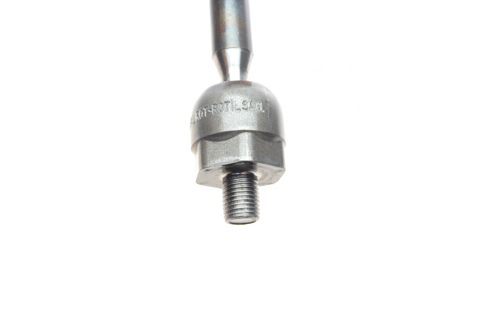 20TY2700 AS METAL